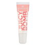 Essence Juicy Bomb Brillo de Labios 104 Poppin’ Pomegranate